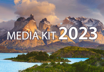 media kit 2023