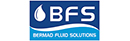 BFS