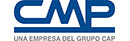 CMP