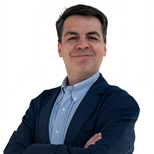 Carlos Lopez