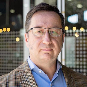 Christian Rojas