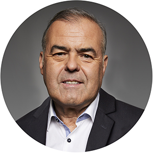 Columna- Jaime Solari