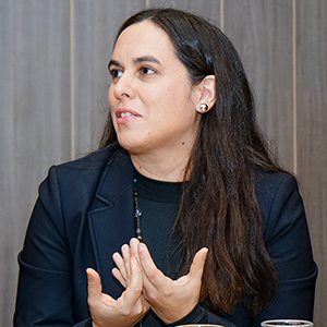 Constanza Abarca 1