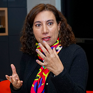 Constanza Pantaleon 2