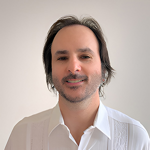 Cristobal Girardi