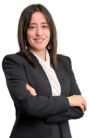 Daniela Fuentes-interior