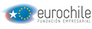 EuroChile
