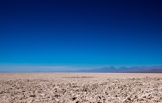 El Agua y el Litio - 03 - 550x350.jpg