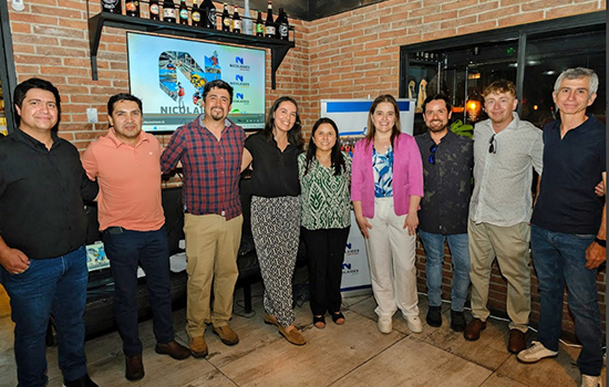 Eliminar- Ecolife 550x350