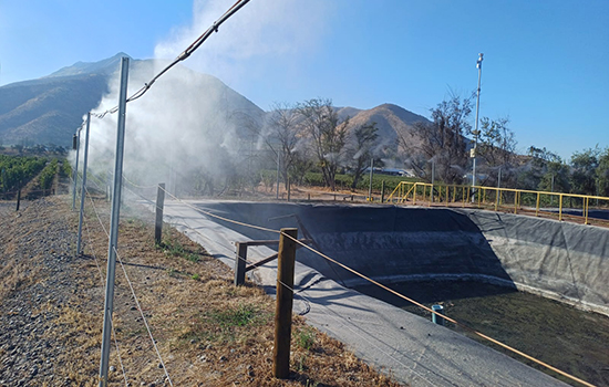 Eliminar- Mitigacion 550x350