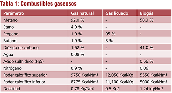 Emisiones en Calderas-tabla1.jpg