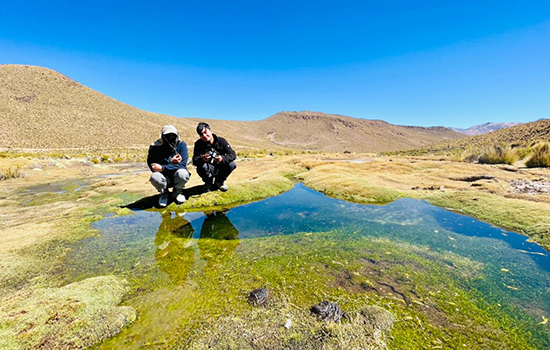 Enfrentando el Cambio Climatico-02 550