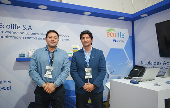 Expomin- Nicolaides 550x350