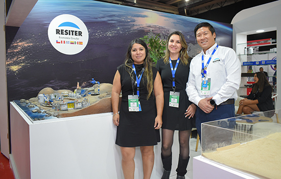 Expomin- Resiter 550x350