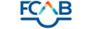 FCAB