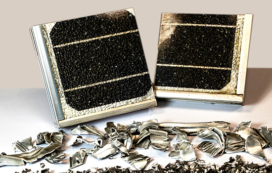 FOR REC Paneles 550x350