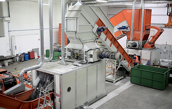 FOR REC Secundaria-550x350