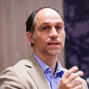 Federico Errazuriz 2