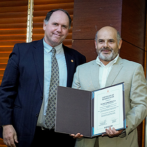 Foto 7 - Tecnotambores