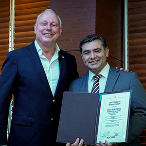 Foto 8 - Erco Worldwide