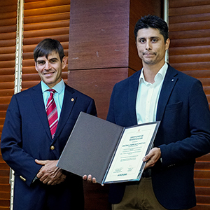 Foto 9 - Austral Chemicals