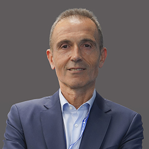 Francisco Javier De Fuentes