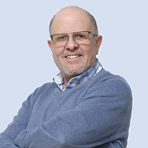 Guillermo Donoso