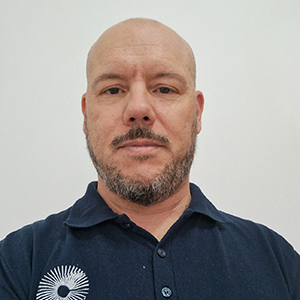 Gustavo Boria