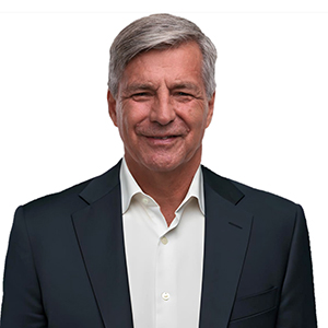 Harold Mayne Nicholls