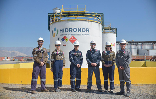 Hidronor- Equipo 550x350