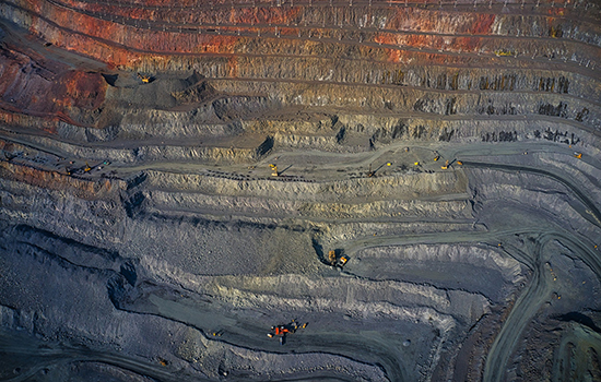 Hidronor- Secundaria