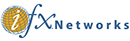 IFX Networks
