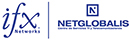 IFX Networks
