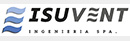 Isuvent