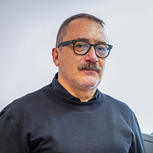Igor Valdebenito