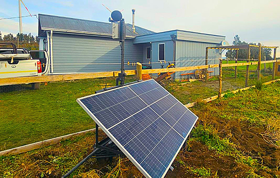 Innergex- SIS comunidades 550x350