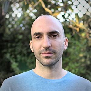 Javier Lopatin 300x300