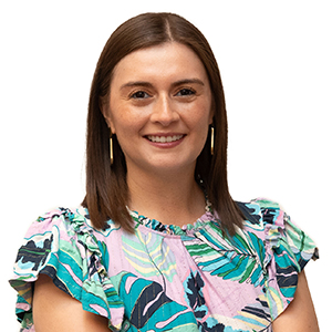 Javiera Aguirre- Dictuc