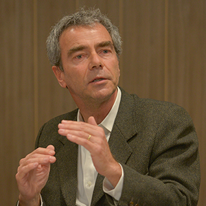 Jose 2