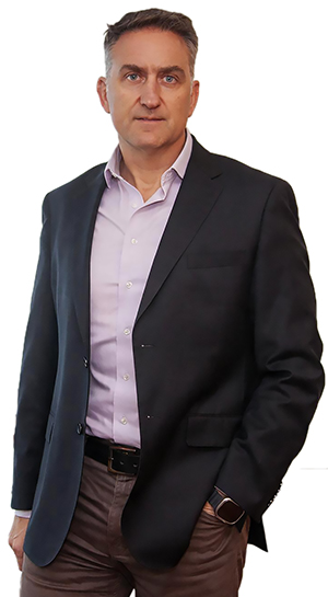 Jose Luis Navajas 2