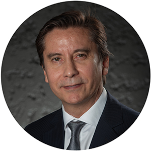 Juan Andres Salamanca