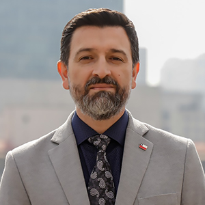 Juan Pablo Rodriguez