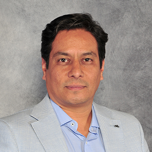 Julio Faundes