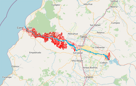 Los Incendios y la Erosión - 02 - 550x350.jpg