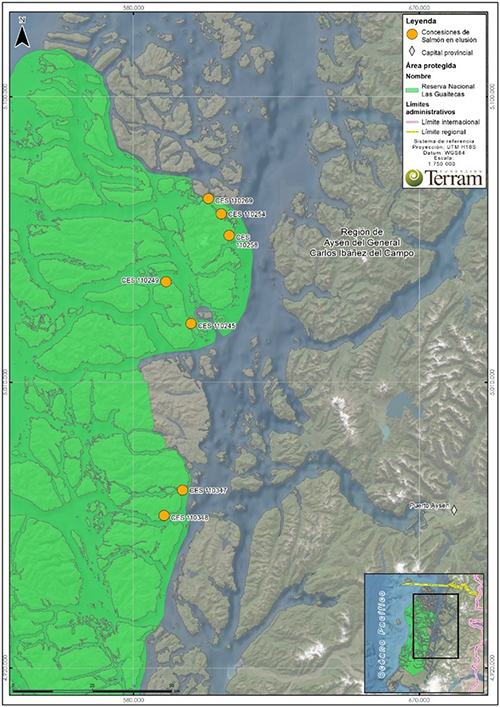MAPA 2