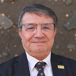 Manuel Viera