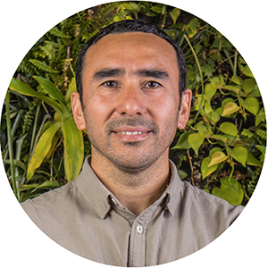 Manuel Zaldivar- Columna GAC