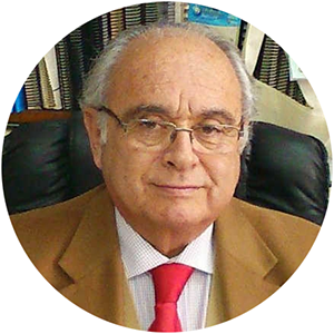 Marcel Szanto
