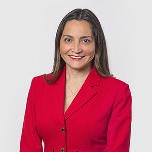 Marcela Godoy