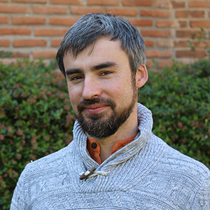 Marco Billi